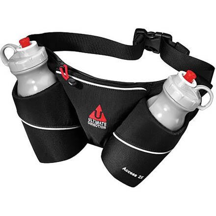 Ultimate Direction - Access 2X Hydration Pouch