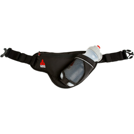 Ultimate Direction Access Hydration Waist Pack