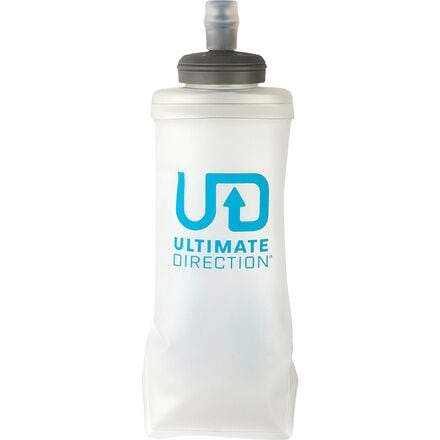 Ultimate Direction - Body Bottle