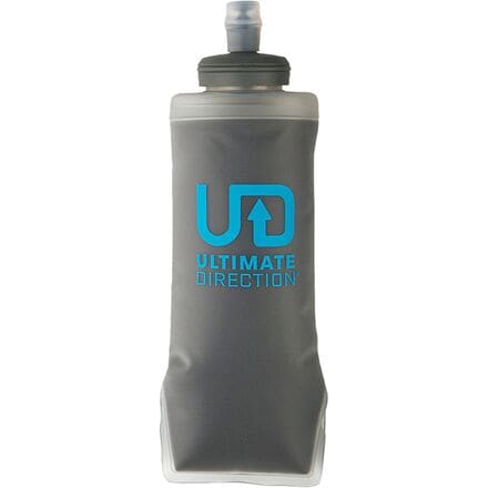 Ultimate Direction - Body Bottle Insulated - One color