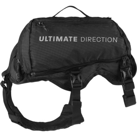 Ultimate Direction - Dog Vest