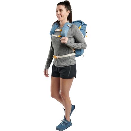 Ultimate Direction - Fastpackher 30 Daypack - Women's