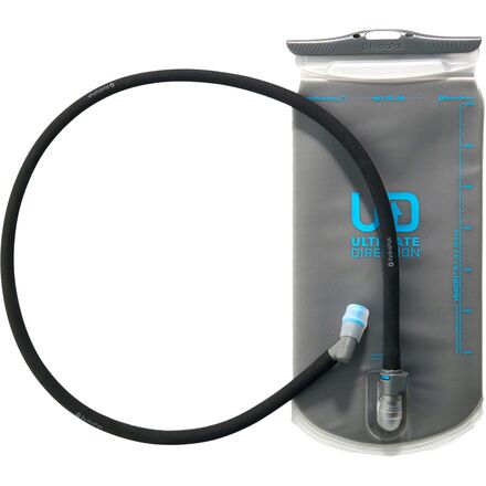 Ultimate Direction - 1.5L Insulated Reservoir