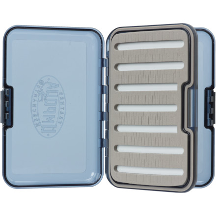 Umpqua - Medium 508 Fly Box