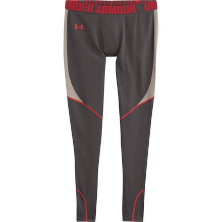 Under Armour - Charged Wool Legging - Men's