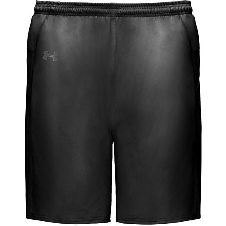 Under Armour UA Approach Short - Men's