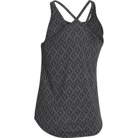 Under Armour - Waterly Tank Top - Women's