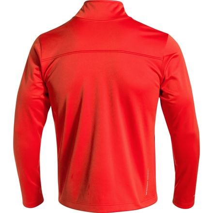 Under Armour - Coldgear Infrared Softershell Jacket - Men's