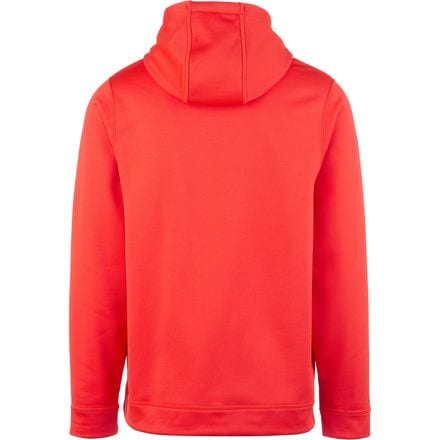 Under Armour - WWP Property Of Pullover Hoodie - Men's