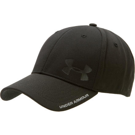 Under Armour Briscoe Cap