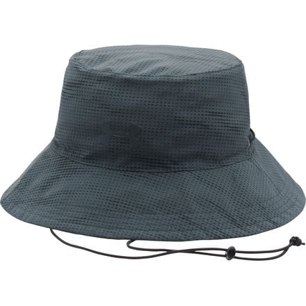 Under Armour - Switchback 2.0 Bucket Hat