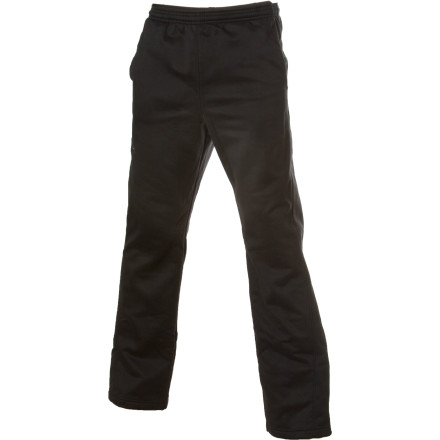 Under Armour Mountain Pant - Men's