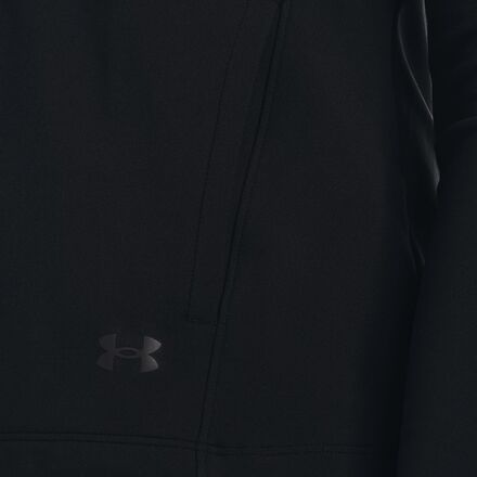 Under Armour - Motion Jacket - Women's