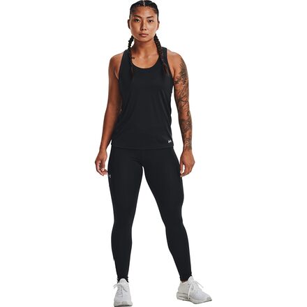 Under Armour - Fly Fast 3.0 Tight - Women's