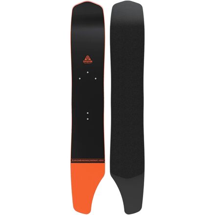 Union - Rover Approach Ski - 2024 - One Color