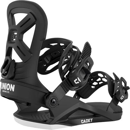 Cadet Snowboard Binding - 2026 - Kids'