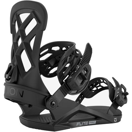 Flite Pro Snowboard Binding - 2026