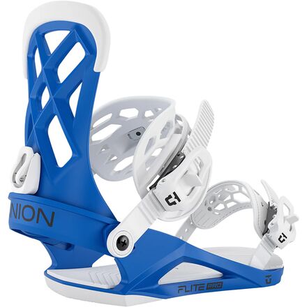 Flite Pro Snowboard Binding - 2026