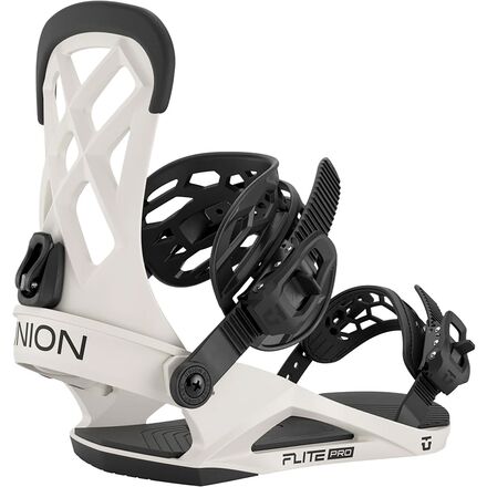 Flite Pro Snowboard Binding - 2026