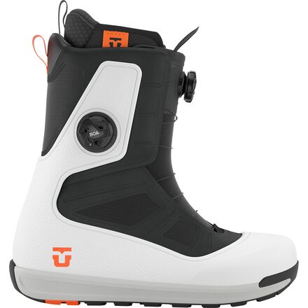 Reset Pro Snowboard Boot - 2026