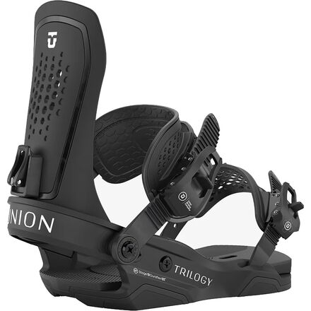 Trilogy Snowboard Binding - 2026 - Women's