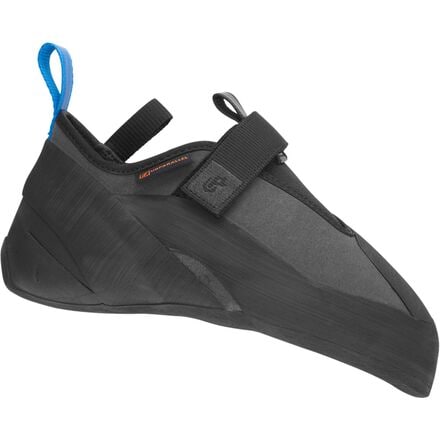 UnParallel - Regulus Shoe - Grey/Black