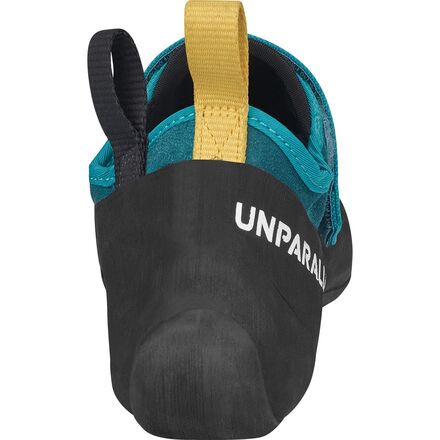 UnParallel - Up Pivot Shoe