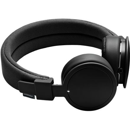 UrbanEars - Plattan Advanced Wireless Headphones