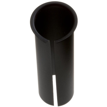 Shop for USE Seatpost Shim