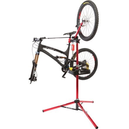 Feedback Sports - Pro Elite Bicycle Repair Stand
