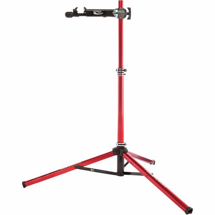 Feedback Sports - Pro Ultralight Bicycle Repair Stand - One Color