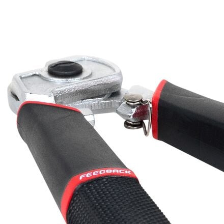 Feedback Sports - Cable Cutter