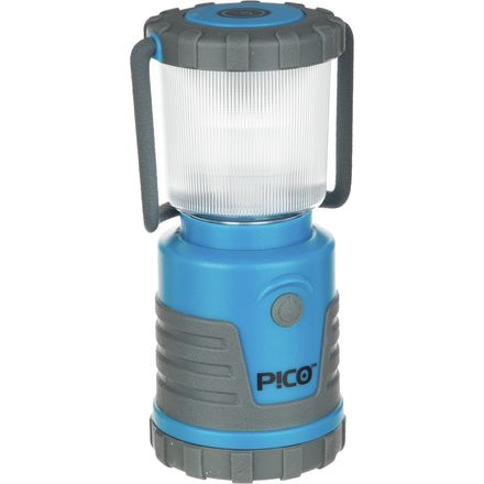 Ultimate Survival Technologies - Pico Lantern