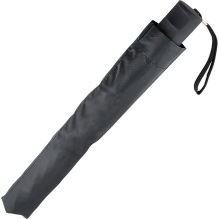Ultimate Survival Technologies - Compact Umbrella