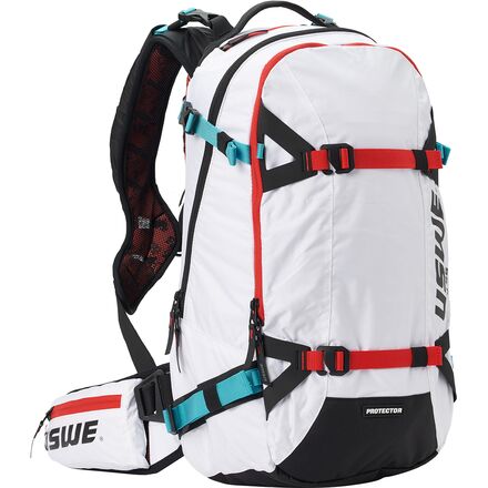 Pow 25L Backpack