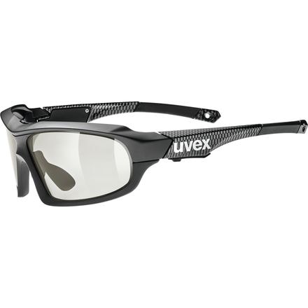 Uvex - Variotronic FF Sunglasses