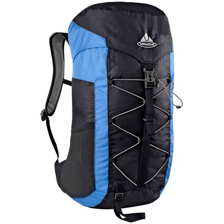 Vaude - Ultra Hiker 20 Backpack - 1220cu in