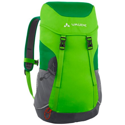 Vaude - Puck 14 Backpack - 854cu in
