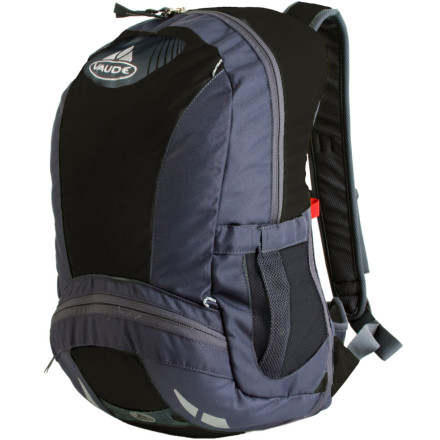 Vaude Hyper Air 143 Pack