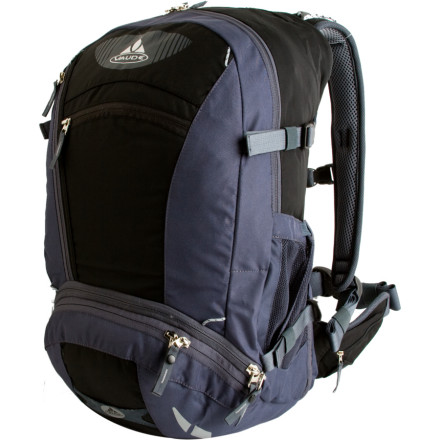 Vaude Alpine 255 Pack