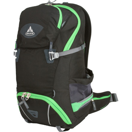 VauDe Northshore 28 Backpack