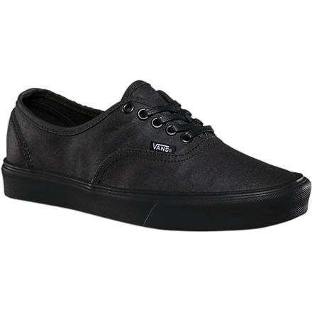 men cheap vans