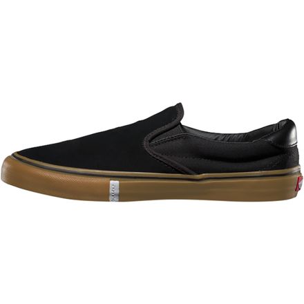 Vans - Slip-On 59 Pro Skate Shoe - Men's