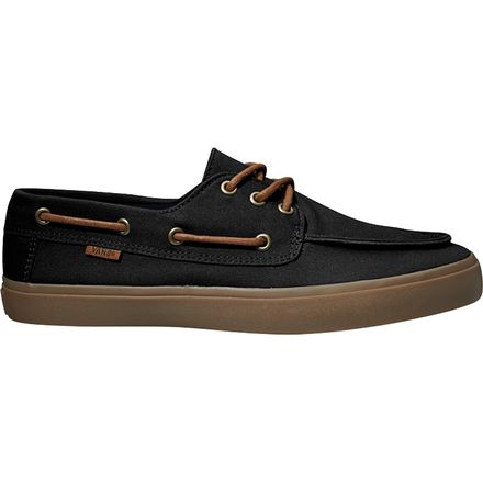 Vans - Chauffeur SF Shoe - Men's