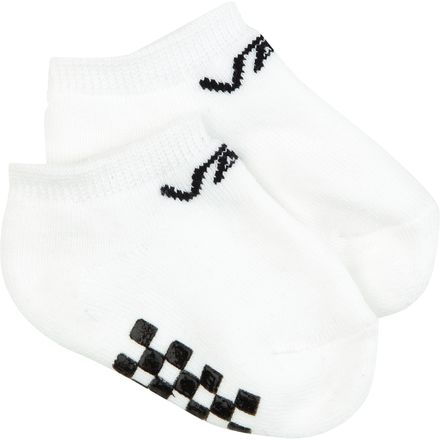 Vans - Classic Kick Sock - Infants'