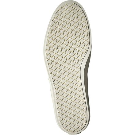 Vans - Ludlow Shoe