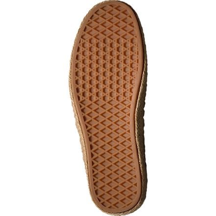 Vans - Authentic ESP Shoe - Men's