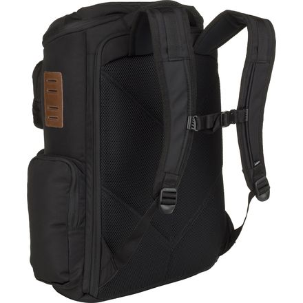 Vans - Holder Backpack