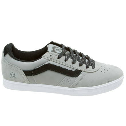 Vans AV3 Skate Shoe - Men's