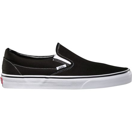 Vans Classic Slip On Core Classic Shoe Vans Classic Slip On Core Classic Shoe